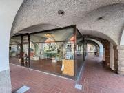 Locale in affitto di 260 m² in Via Giuseppe Garibaldi, 1