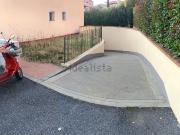 Locale in affitto di 260 m² in Via Monsignor Cambiaso,...