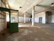 Locale in affitto di 260 m² in Via Piave