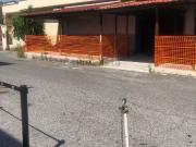 Locale in affitto di 260 m² in Via Pietro Fumaroli, 10