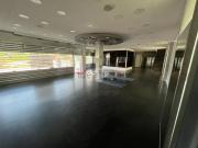 Locale in affitto di 260 m² in Via Ponticello, 34