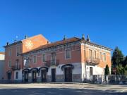 Locale in affitto di 260 m² in Via Roma