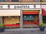 Locale in affitto di 260 m² in Via San Lorenzo, 78