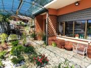 Locale in affitto di 260 m² in Via Strofiano, 12