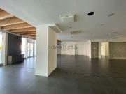 Locale in affitto di 260 m² in Via Triumplina