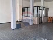 Locale in affitto di 260 m² in Via Vittoria Colonna, 32