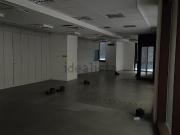 Locale in affitto di 260 m² in Viale Amerigo Vespucci