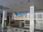 Locale in affitto di 260 m² in Viale Giosuè Carducci