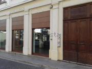 Locale in affitto di 261 m² in Via Giacomo Matteotti, 9