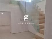 Locale in affitto di 263 m² in Via Arce