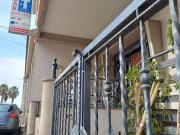 Locale in affitto di 263 m² in Via Vittorio Veneto