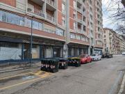 Locale in affitto di 265 m² in Corso Lecce, 50