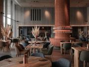 Locale in affitto di 265 m² in Piazza del Popolo, 4