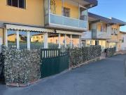 Locale in affitto di 266 m² in Via Firenze