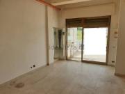 Locale in affitto di 26 m²