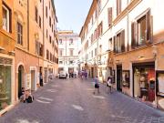 Locale in affitto di 26 m²