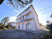 Locale in affitto di 26 m²