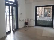 Locale in affitto di 26 m² in Piazza Goffredo Mameli