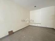 Locale in affitto di 26 m² in Traversa I Fosso del Lupo, 62