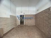 Locale in affitto di 26 m² in Via Arno