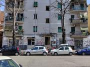 Locale in affitto di 26 m² in Via dei Ciclamini, 37