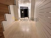 Locale in affitto di 26 m² in Via di Calzoleria