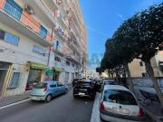 Locale in affitto di 26 m² in Via Eugenio Siciliano