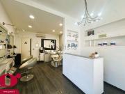 Locale in affitto di 26 m² in Via Garessio
