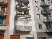 Locale in affitto di 26 m² in Via Gaspare Spontini, 37