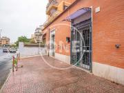 Locale in affitto di 26 m² in Via Gelasio II, 21