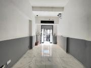 Locale in affitto di 26 m² in Via Genova, 91