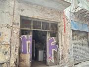 Locale in affitto di 26 m² in Via Materassai, 37