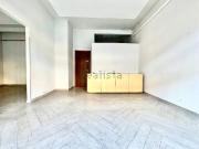 Locale in affitto di 26 m² in Via Mazzini, 141