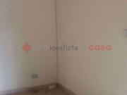 Locale in affitto di 26 m²