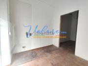 Locale in affitto di 26 m² in Via Muzio Scevola, 26