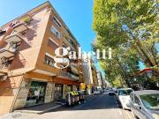 Locale in affitto di 26 m² in Via Prenestina, 376