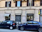 Locale in affitto di 26 m² in Via salaria, 260