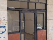 Locale in affitto di 26 m² in Viale delle Mimose