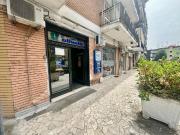 Locale in affitto di 26 m² in Viale Letizia, 3