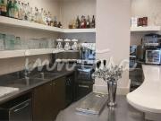 Locale in affitto di 270 m²