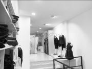 Locale in affitto di 270 m² in Corso Europa, 53