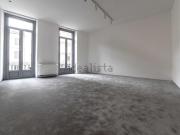 Locale in affitto di 270 m² in Corso Venezia