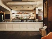 Locale in affitto di 270 m² in Piazza della Radio