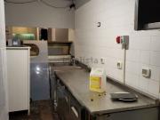 Locale in affitto di 270 m² in Salita Pallavicini