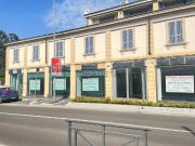 Locale in affitto di 270 m² in Via Azzone Visconti, 13