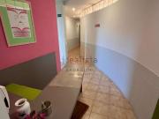 Locale in affitto di 270 m² in Via Bruxelles