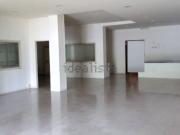 Locale in affitto di 270 m² in Via Casilina Nord