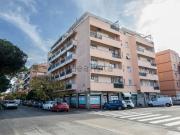 Locale in affitto di 270 m² in Via Ermanno Carlotto, 10