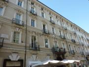 Locale in affitto di 270 m² in Via Giuseppe Garibaldi, 31