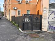 Locale in affitto di 270 m² in Via Suor Maria Mazzarello